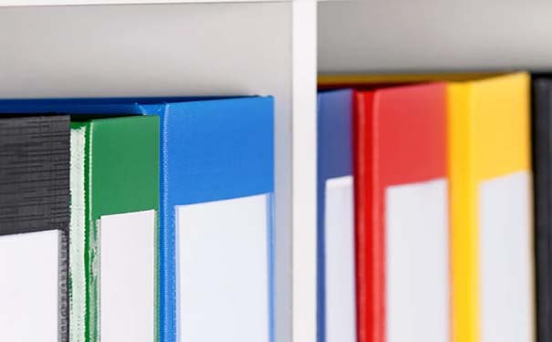 湖北荆州学籍档案丢失怎么补办？