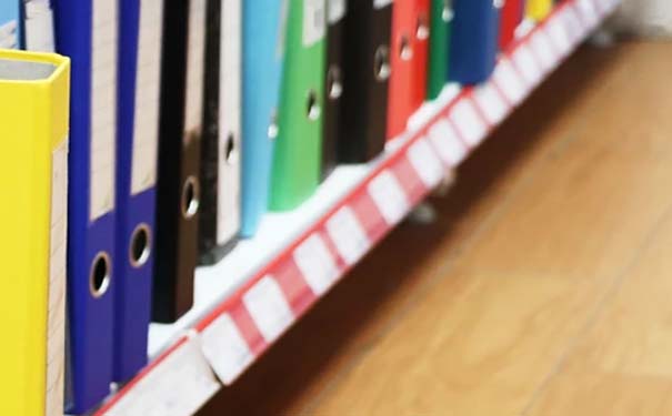 湖北荆州学籍档案丢失怎么补办？