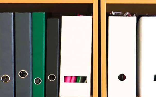 湖南永州如何查询档案存放地 湖南永州如何查询档案存放地?