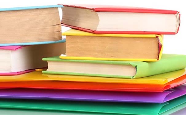 湖南省怎么查询个人档案存放地