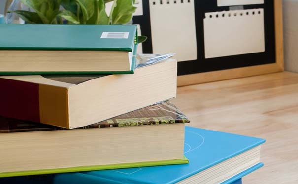 湖南省怎么查询个人档案存放地