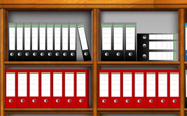 湖南省怎么查询自己的档案放在哪里