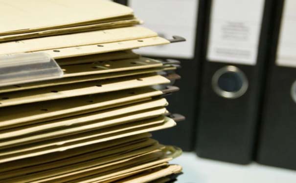 湖南省报到证遗失补办流程