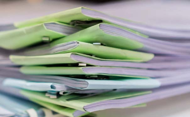 湖南省报到证遗失补办流程