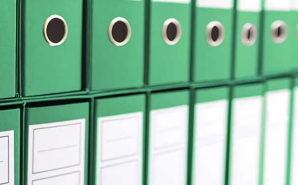 湖南长沙学籍档案遗失补办 湖南长沙学籍档案遗失补办流程