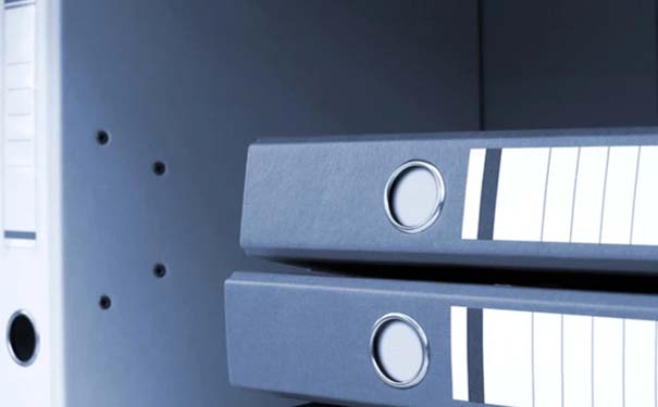 湖南长沙学籍档案遗失补办 湖南长沙学籍档案遗失补办流程