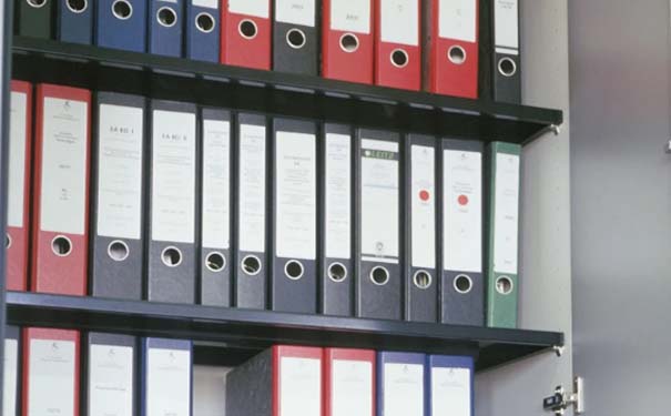 燕山大学函授学籍档案补办详细流程