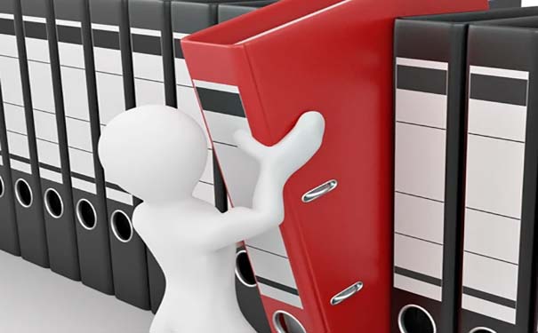 燕山大学函授学籍档案补办详细流程