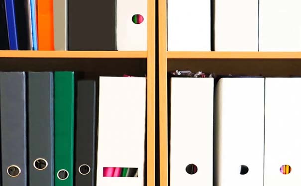 留学生毕业想考公务员档案怎么处理?