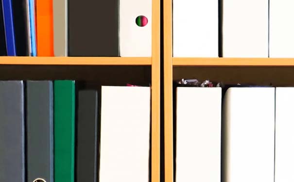 石家庄长安区档案存放地查询方法 石家庄长安区档案存放地查询方法