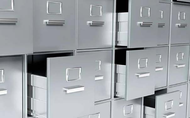 石家庄长安区档案存放地查询方法 石家庄长安区档案存放地查询方法