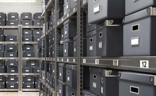 福建福州报到证遗失补办流程