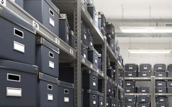 福建福州报到证遗失补办流程