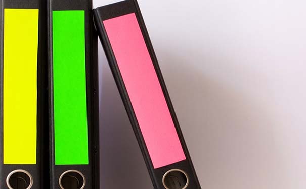 离职后档案怎么妥善处理？