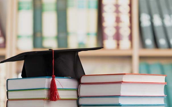 离职后档案怎么妥善处理？