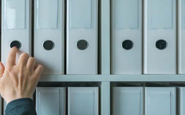 签了三方考公务员档案怎么处理 签了三方考公务员档案怎么处理?