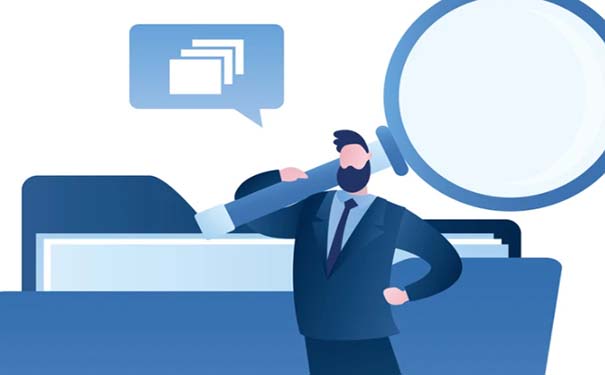 简述就业报到证遗失补办流程 简述就业报到证遗失补办流程