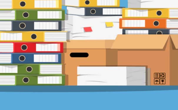 简述就业报到证遗失补办流程 简述就业报到证遗失补办流程