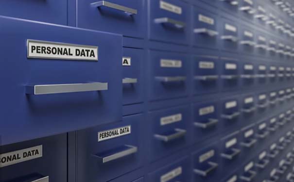 考上事业编要调档函取档案流程