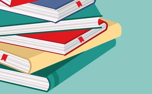 考公务员档案在自己手上怎么处理？