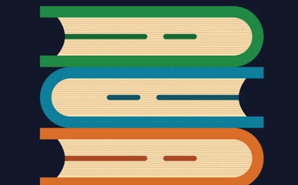 考公务员档案在自己手上怎么处理？