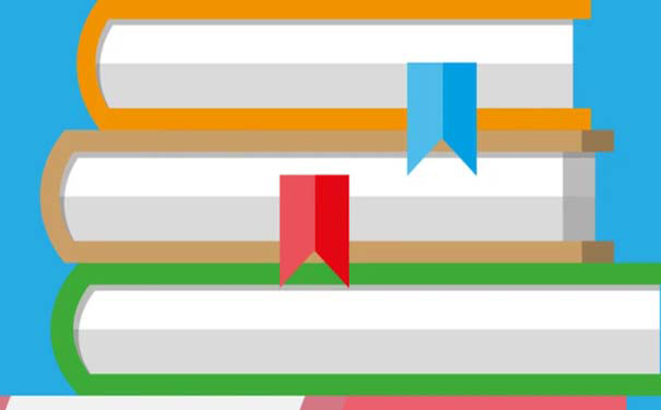 考公务员档案在自己手上怎么处理？