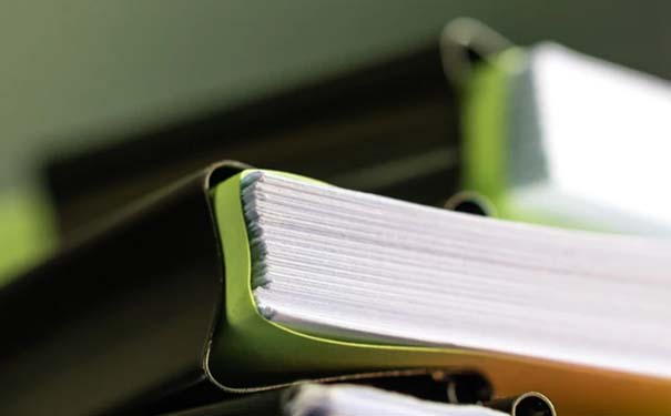 考公务员毕业档案怎么处理 考公务员毕业档案怎么处理?