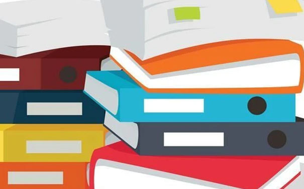 考公务员非全日制档案怎么处理？