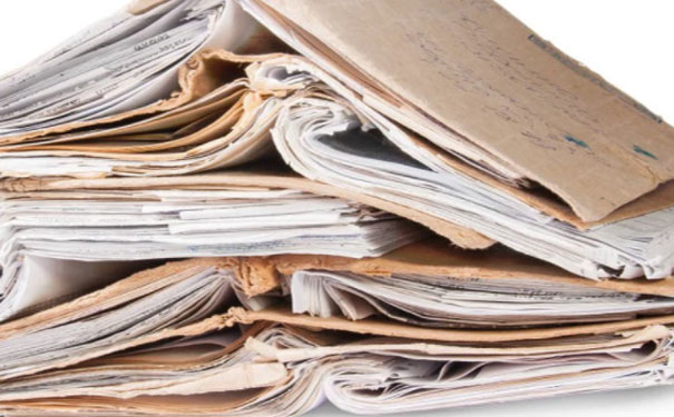 考公务员非全日制档案怎么处理？