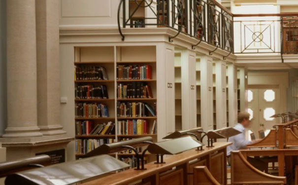 考公务员非全日制档案怎么处理？