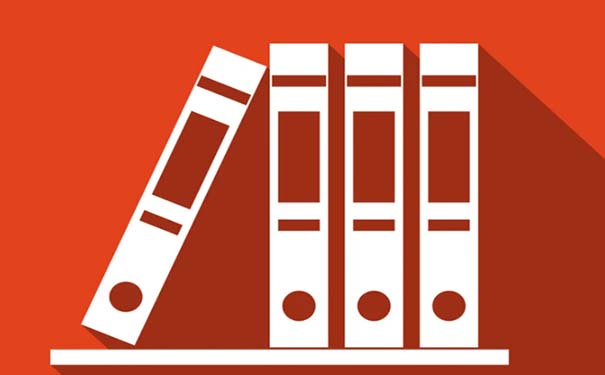 职中档案袋丢失怎么补办 职中档案袋丢失怎么补办?