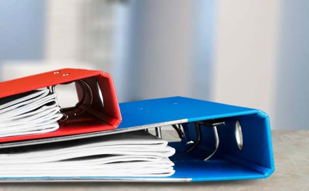 自己的学籍档案在哪里怎么查询 自己的学籍档案在哪里怎么查询