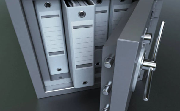 自考学历考公务员档案怎么处理? 自考学历考公务员档案怎么处理?