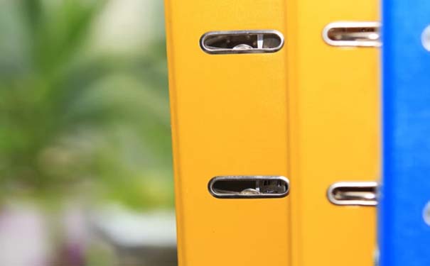 自考学籍档案丢了怎么补办？