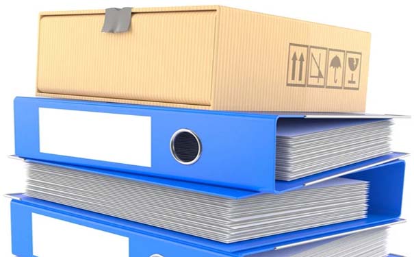 自考学籍档案丢了怎么补办？