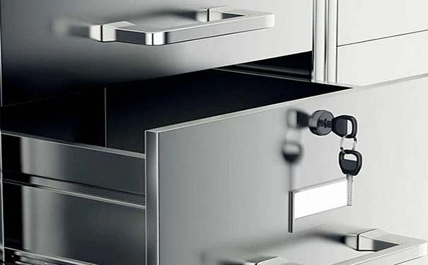 自考学籍档案丢失补办流程 自考学籍档案丢失补办流程