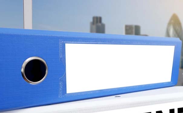 自考学籍档案丢失补办流程 自考学籍档案丢失补办流程