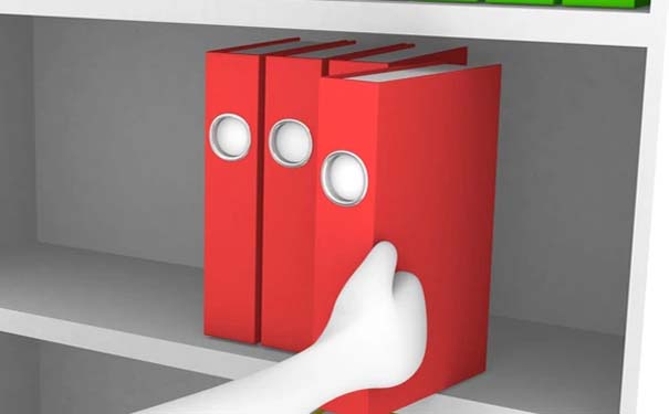 自考生如何补办个人档案 自考生如何补办个人档案?