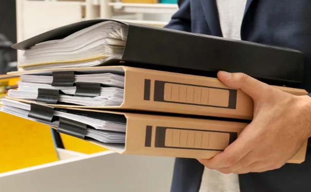 自考生如何补办个人档案 自考生如何补办个人档案?