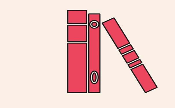 自考生如何补办学籍档案 自考生如何补办学籍档案?