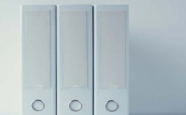 自考生考公务员档案怎么处理 自考生考公务员档案怎么处理?