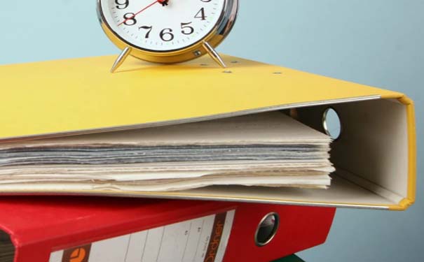 苏州户口迁移档案丢了怎么补办 苏州户口迁移档案丢了怎么补办?