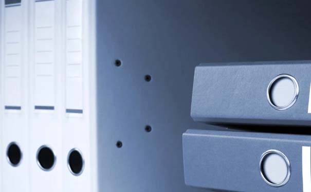 苏州户口迁移档案丢了怎么补办 苏州户口迁移档案丢了怎么补办?