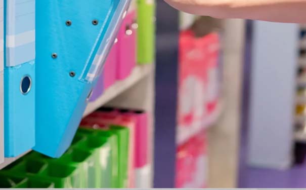 补办自考学籍档案的程序 补办自考学籍档案的程序