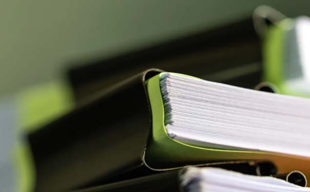 裸辞考公务员档案怎么正确处理？