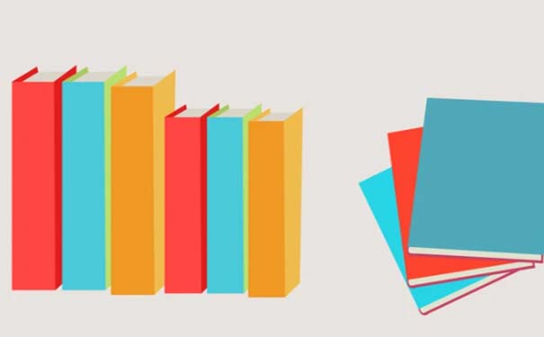 西安就业报到证如何补办?