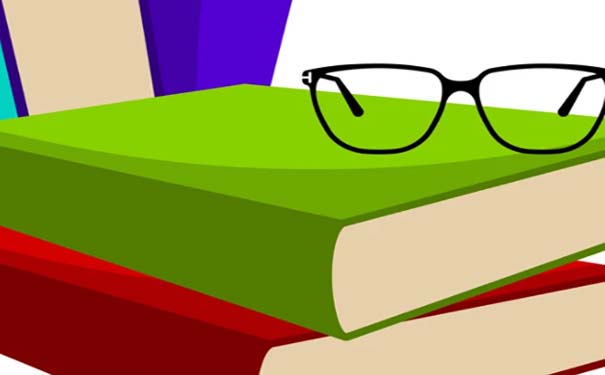 西安就业报到证如何补办?