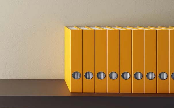 要考公务员毕业后档案怎么处理 要考公务员毕业后档案怎么处理?