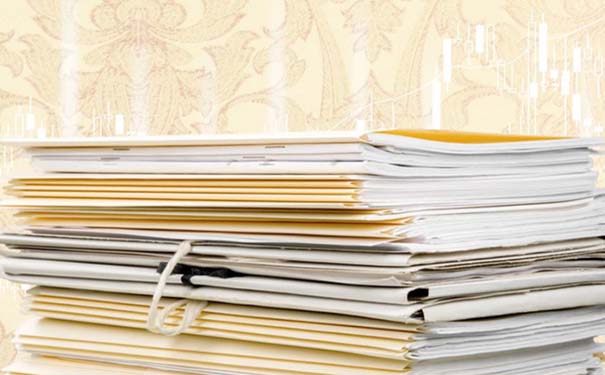 要考公务员毕业后档案怎么处理 要考公务员毕业后档案怎么处理?