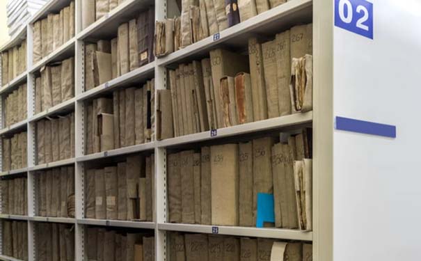 调户口学籍档案丢了怎么补办 调户口学籍档案丢了怎么补办?